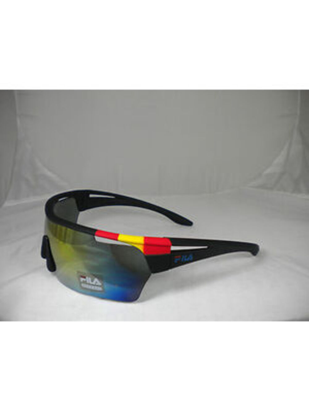 Fila SF 221 Spain (493)